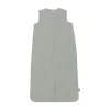 Jollein Hydrofiel Slaapzak - 70 cm - Olive Green