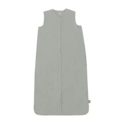 Jollein Hydrofiel Slaapzak - 70 cm - Olive Green