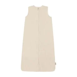 Jollein Hydrofiel Slaapzak - 70 cm - Oatmeal