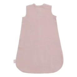 Jollein Hydrofiel Slaapzak - 60 cm - Wild Rose