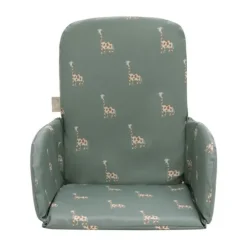 Jollein Jungle Jambo Giraffe Stoelverkleiner