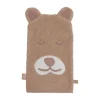 Jollein Jungle Jambo Washand - Cheetah
