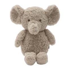 Jollein Knuffel - Elephant