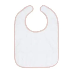 Jollein Lovely Birds Slab Waterproof - 2 Pack
