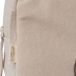 Jollein Miffy Etui - Badstof - Nougat