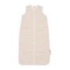 Jollein Miffy Hydrofiel Slaapzak - 90 cm - Stripe Biscuit