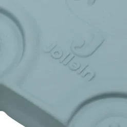 Jollein On The Go Bijtring - Rubber