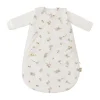 Jollein Riverside Slaapzak - Newborn - 60 cm