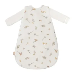 Jollein Riverside Slaapzak - Newborn - 60 cm