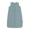 Jollein Slaapzak Hydrofiel - 70 cm - Sea Green