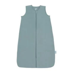 Jollein Slaapzak Hydrofiel - 70 cm - Sea Green