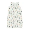 Jollein Slaapzak Jersey - 110 cm - Jungle Jambo