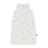 Jollein Slaapzak Jersey - 70 cm - On The Go