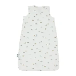 Jollein Slaapzak Jersey - 70 cm - On The Go