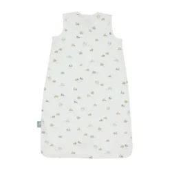 Jollein Slaapzak Jersey - 70 cm - On The Go