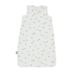 Jollein Slaapzak Jersey - 70 cm - On The Go
