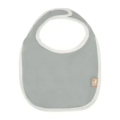 Jollein Slab Jersey Waterproof - On The Go - 5 Stuks