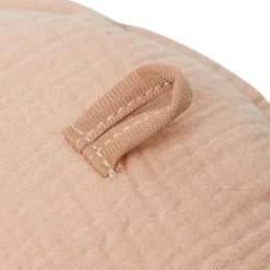Jollein Stoffen Ballon - Ivory