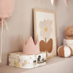 Jollein Stoffen Ballon - Ivory