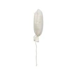 Jollein Stoffen Ballon - Ivory