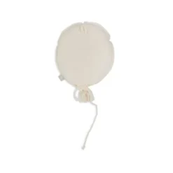Jollein Stoffen Ballon - Ivory