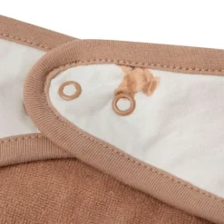 Jollein Teddy Bear Bandana Slab 2 Stuks