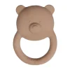 Jollein Teddy Bear Bijtring Biscuit