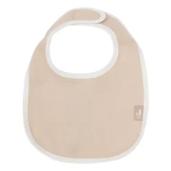 Jollein Teddy Bear / Harvest Slab - 5 Stuks