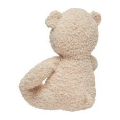 Jollein Teddy Bear Knuffel - Olive Green