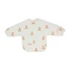 Jollein Teddy Bear Slab Met Mouwen