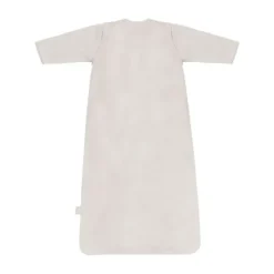 Jollein Velvet Slaapzak - 70 cm - Nougat