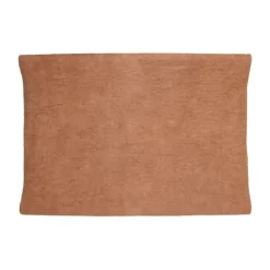 Jollein Waskussenhoes Badstof Biscuit