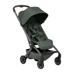 Joolz Aer² Buggy – Dark Navy Blue