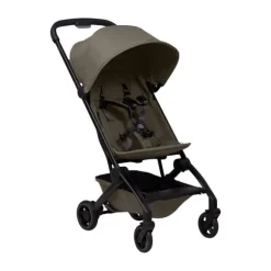 Joolz Aer² Buggy – Dark Navy Blue