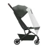 Joolz Aer Comfort Cover