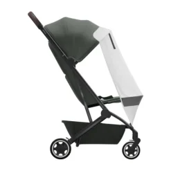 Joolz Aer Comfort Cover