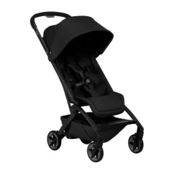 Joolz Aer² Reiswieg – Space Black
