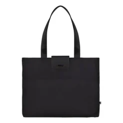 Joolz Day5 All-in-One Bundle – Dark Navy Blue