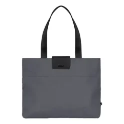Joolz Day5 All-in-One Bundle – Dark Navy Blue