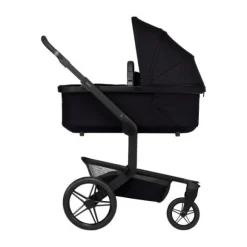 Joolz Day 5 Kinderwagen 4-in-1 - Stone Grey | Doona X Autostoeltje | Doona X Isofix Base