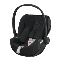 Joolz Day 5 Kinderwagen Set 3-in-1 - Sage Green