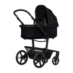 Joolz Day 5 Kinderwagen Set 3-in-1 - Sage Green