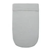 Joolz Essentials Laken Grey Melange