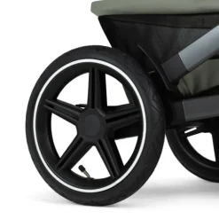 Joolz Geo 3 All Terrain Luchtbanden
