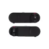 Joolz Geo3 Duo Adapter Set - Upper Cot