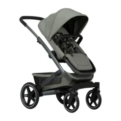 Joolz Geo 3 Kinderwagen 3-in-1 Classic Look - Sandy Taupe | Doona X Autostoeltje