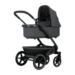 Joolz Geo 3 Kinderwagen 3-in-1 Classic Look - Sandy Taupe | Doona X Autostoeltje