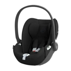 Joolz Geo 3 Kinderwagen 3-in-1 - Classic Look - Forest Green | Cybex Cloud T I-Size Autostoeltje