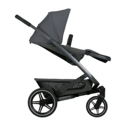 Joolz Geo 3 Kinderwagen 2-in-1 - Hazel Brown