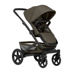 Joolz Geo 3 Kinderwagen 2-in-1 - Hazel Brown